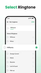 Telefon ve İletişim Bilgileri 8