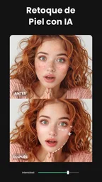 Eliminar Objetos de las Fotos 7