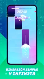 Piano Beat: Music Game 3
