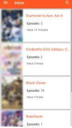 Anime Center 1