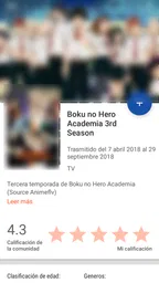Anime Center 3