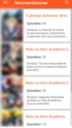 Anime Center 4