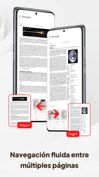 PDF Pro-View PDF 2