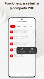 PDF Pro-View PDF 3