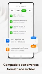 PDF Pro-View PDF 4