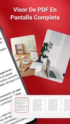 PDF Reader 2