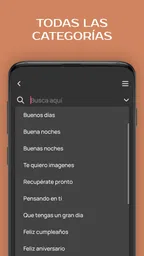 Saludos para toda ocasión 3