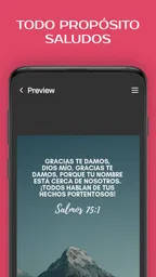 Saludos para toda ocasión 5