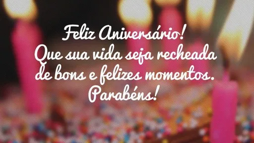 Saludos para toda ocasión 7