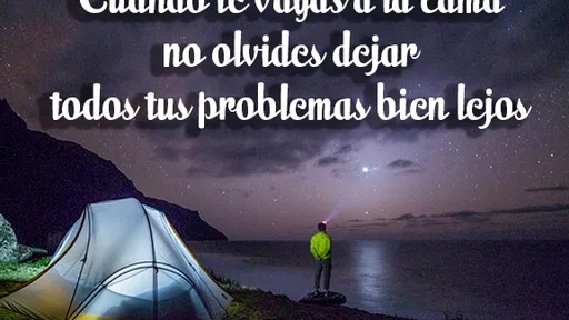 Saludos para toda ocasión 8