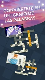 Wordalot 4