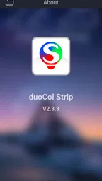 duoCo Strip 7