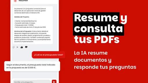 Editar PDF, escribir y firmar 6