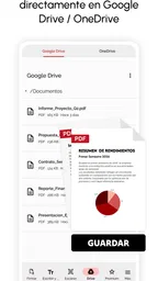 Firmar documentos PDF fácil 6