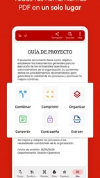 Firmar documentos PDF fácil 7