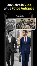 Creador vídeos con IA y música 4