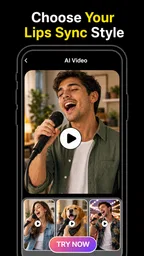 Creador vídeos con IA y música 6