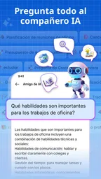 Mensajes, SMS - Messages 2