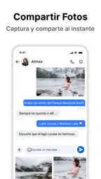 Mensajes de Texto - SMS 7