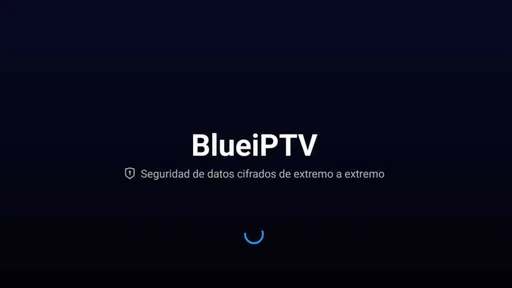 BlueiPTV 3