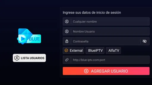 BlueiPTV 7