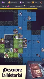 Post Apo Tycoon - Idle Builder 3