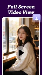 SaveTT Video Downloader 3