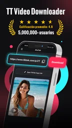Descargador sin marca de agua 1