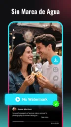 Descargador sin marca de agua 4
