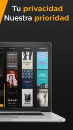MaxPlayer ™ 3