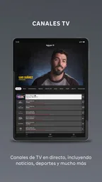 Rakuten TV -Películas y Series 6