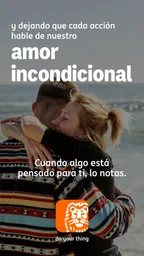 ING Banca Móvil y Finanzas 7