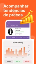 Savio: Descuentos y Cupones 3