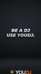 YouDJ - Aplicación fácil de DJ 6