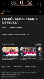 101TV 5