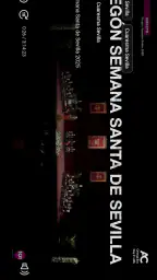 101TV 6