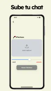 1Flechazo screenshot