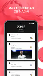 365Scores: resultados en vivo 6
