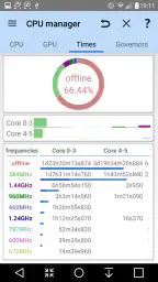 3C All-in-One Toolbox Pro key 4