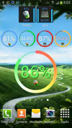 3C All-in-One Toolbox Pro key 8