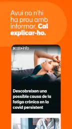3CatInfo 1