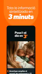 3CatInfo 3