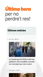 3CatInfo 6