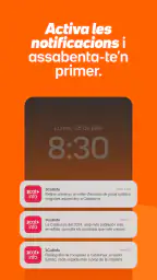 3CatInfo 7