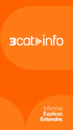 3CatInfo 8