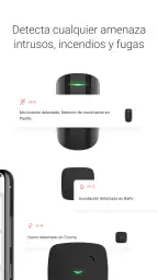 3D Alarma 2