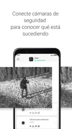 3D Alarma 3