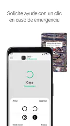 3D Alarma 4