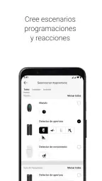 3D Alarma 5