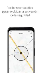3D Alarma 6